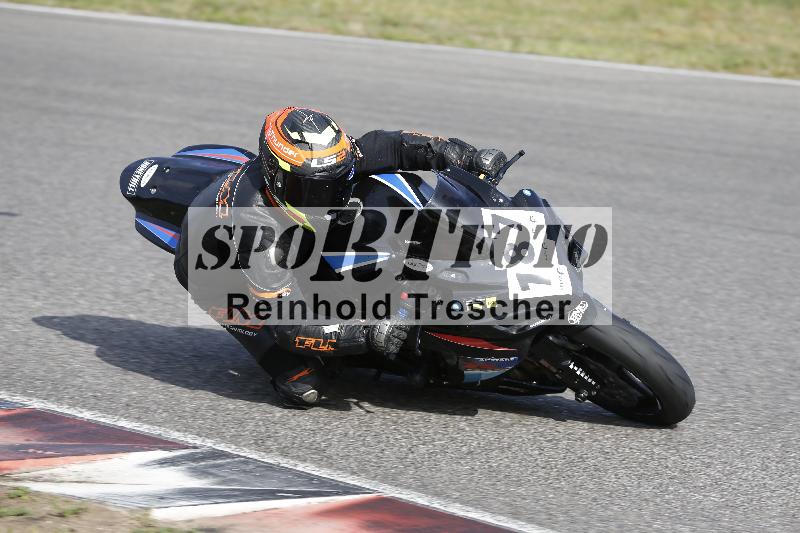 Archiv-2023/75 29.09.2023 Speer Racing ADR/Gruppe gelb/187
